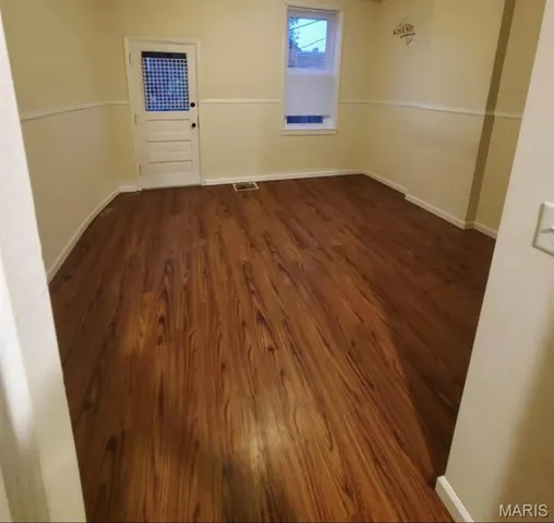 $499,999 | 4157-59 Castleman Avenue, St. Louis, MO 63110