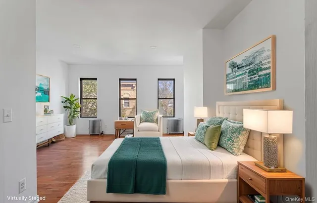 a bathroom with a sink and a bathtub