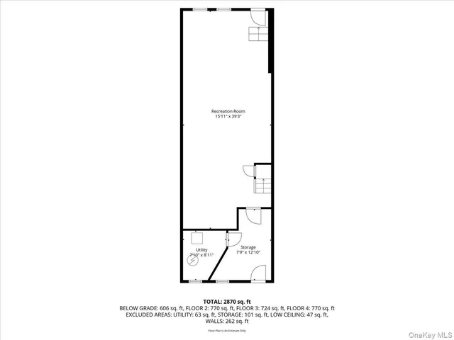 front view of a house with a street