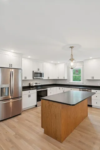 $469,000 | 127 Bond Brook Road, Augusta, ME 04330