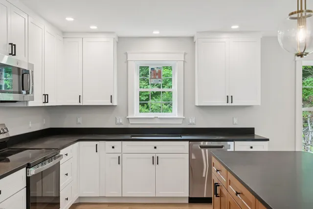 $469,000 | 127 Bond Brook Road, Augusta, ME 04330