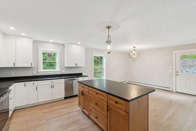 $469,000 | 127 Bond Brook Road, Augusta, ME 04330