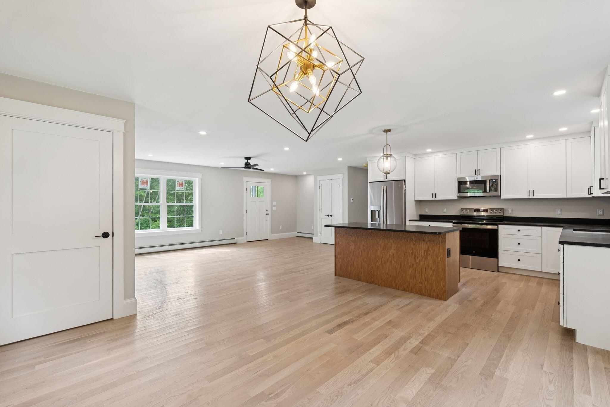127 Bond Brook Road Augusta, ME 04330 - Photo 14 of 40 20_DSC06804