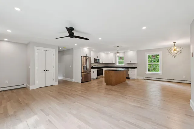 $469,000 | 127 Bond Brook Road, Augusta, ME 04330