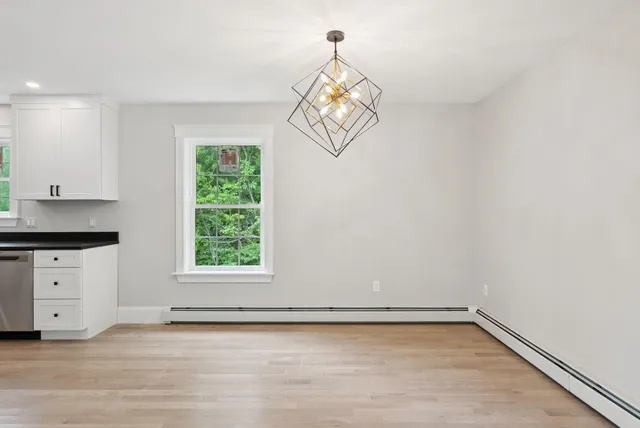 $469,000 | 127 Bond Brook Road, Augusta, ME 04330