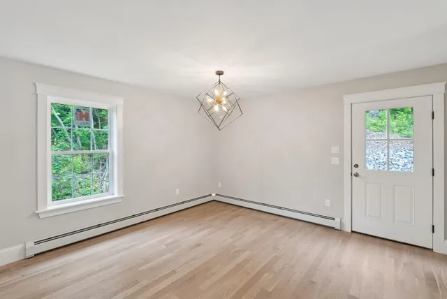 $469,000 | 127 Bond Brook Road, Augusta, ME 04330