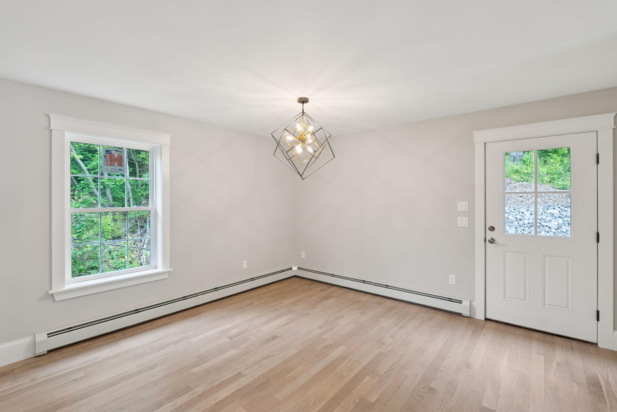 127 Bond Brook Road Augusta, ME 04330 - Photo 18 of 40 26_DSC06834