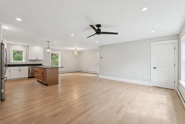 $469,000 | 127 Bond Brook Road, Augusta, ME 04330