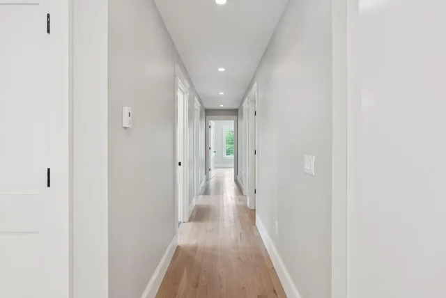 $469,000 | 127 Bond Brook Road, Augusta, ME 04330