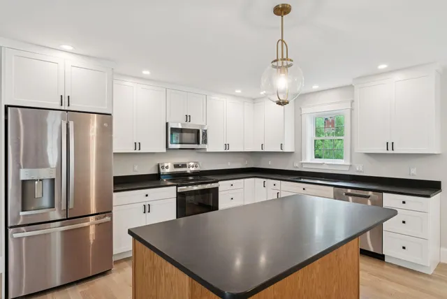 $469,000 | 127 Bond Brook Road, Augusta, ME 04330