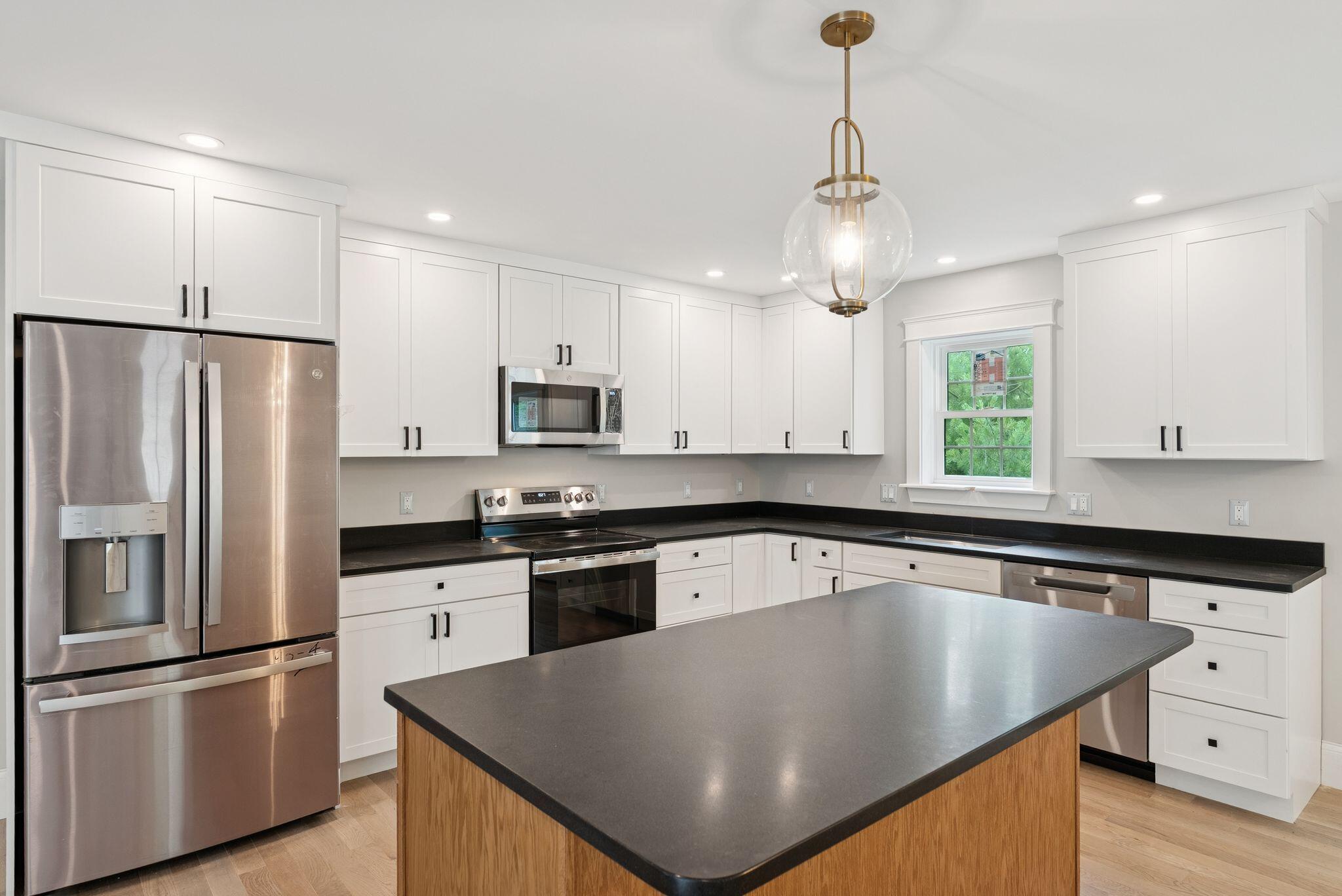 127 Bond Brook Road Augusta, ME 04330 - Photo 2 of 40 23_DSC06819