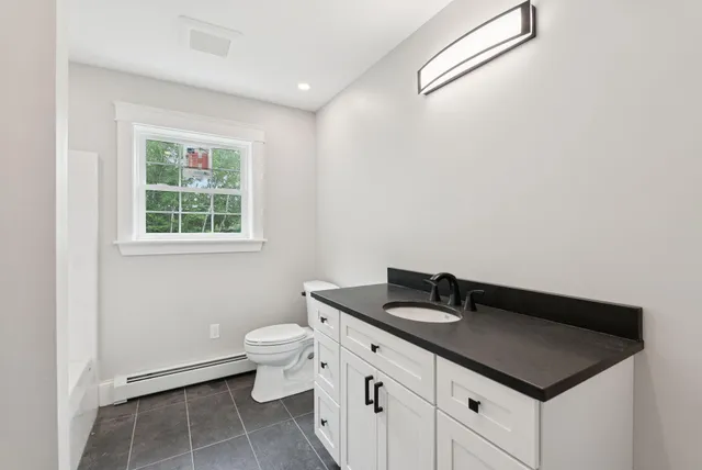 $469,000 | 127 Bond Brook Road, Augusta, ME 04330