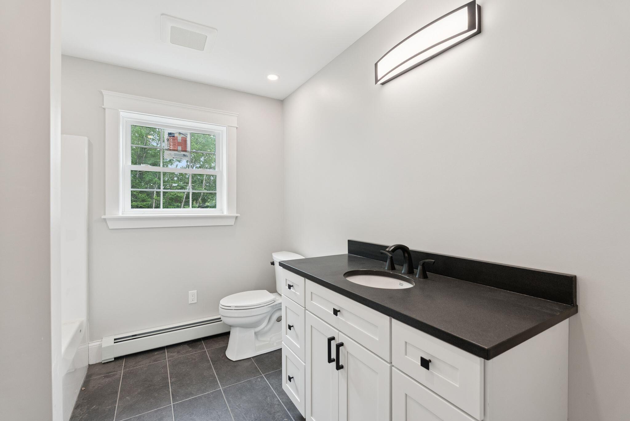 127 Bond Brook Road Augusta, ME 04330 - Photo 21 of 40 29_DSC06854
