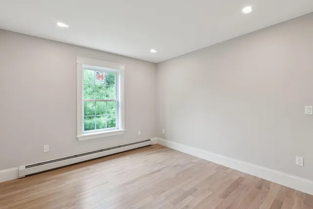 $469,000 | 127 Bond Brook Road, Augusta, ME 04330