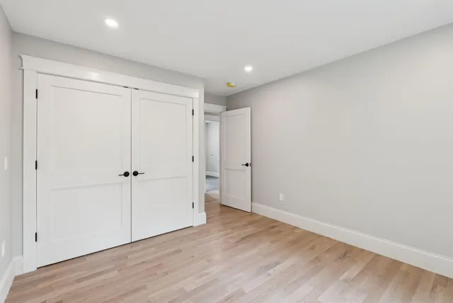 $469,000 | 127 Bond Brook Road, Augusta, ME 04330