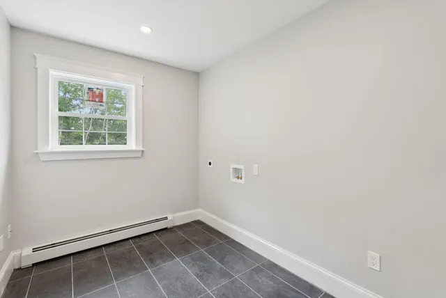 $469,000 | 127 Bond Brook Road, Augusta, ME 04330