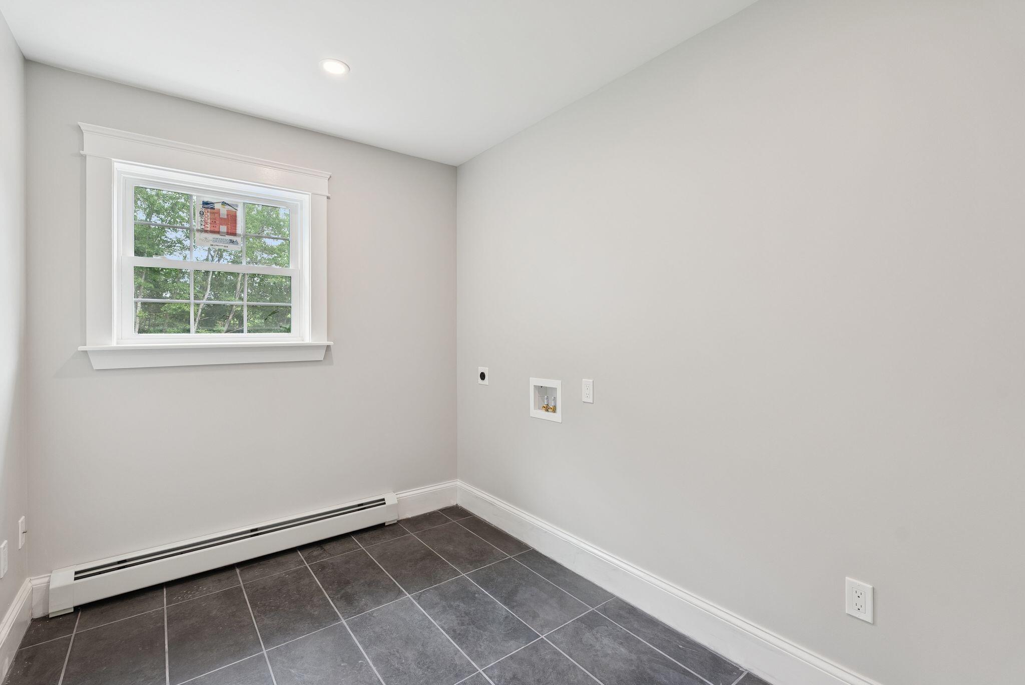 127 Bond Brook Road Augusta, ME 04330 - Photo 24 of 40 32_DSC06869
