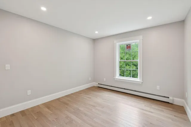 $469,000 | 127 Bond Brook Road, Augusta, ME 04330