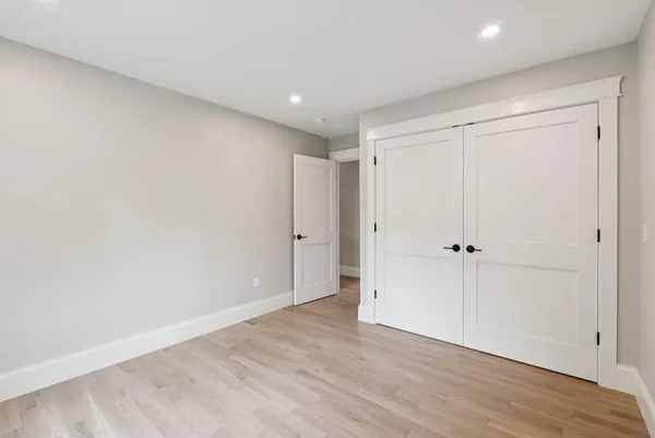 $469,000 | 127 Bond Brook Road, Augusta, ME 04330