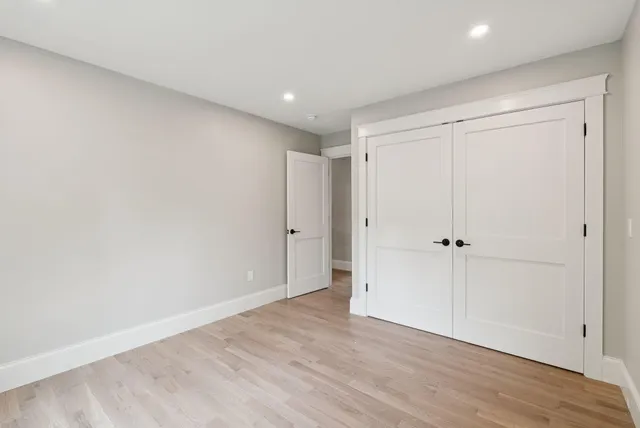 $469,000 | 127 Bond Brook Road, Augusta, ME 04330