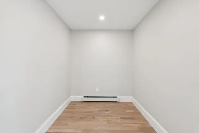 $469,000 | 127 Bond Brook Road, Augusta, ME 04330