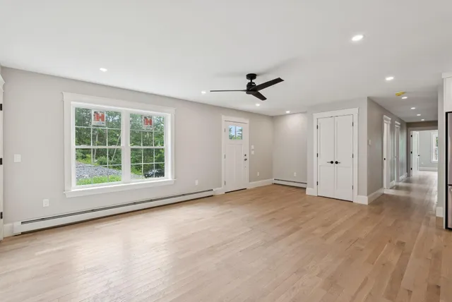 $469,000 | 127 Bond Brook Road, Augusta, ME 04330