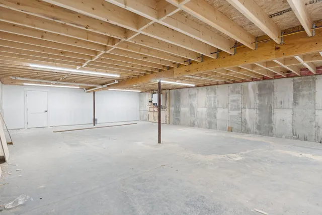 $469,000 | 127 Bond Brook Road, Augusta, ME 04330