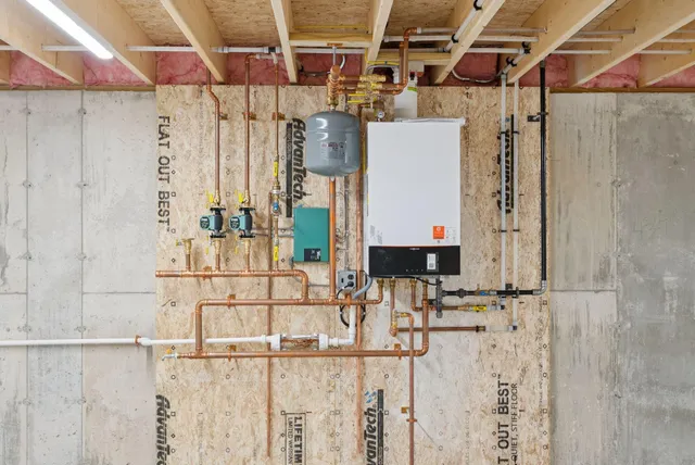 $469,000 | 127 Bond Brook Road, Augusta, ME 04330