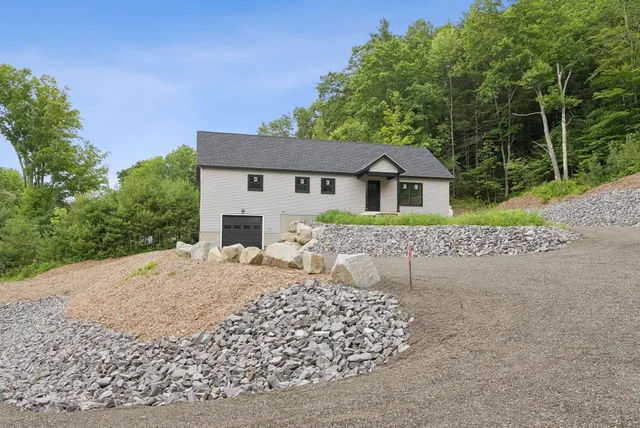 $469,000 | 127 Bond Brook Road, Augusta, ME 04330