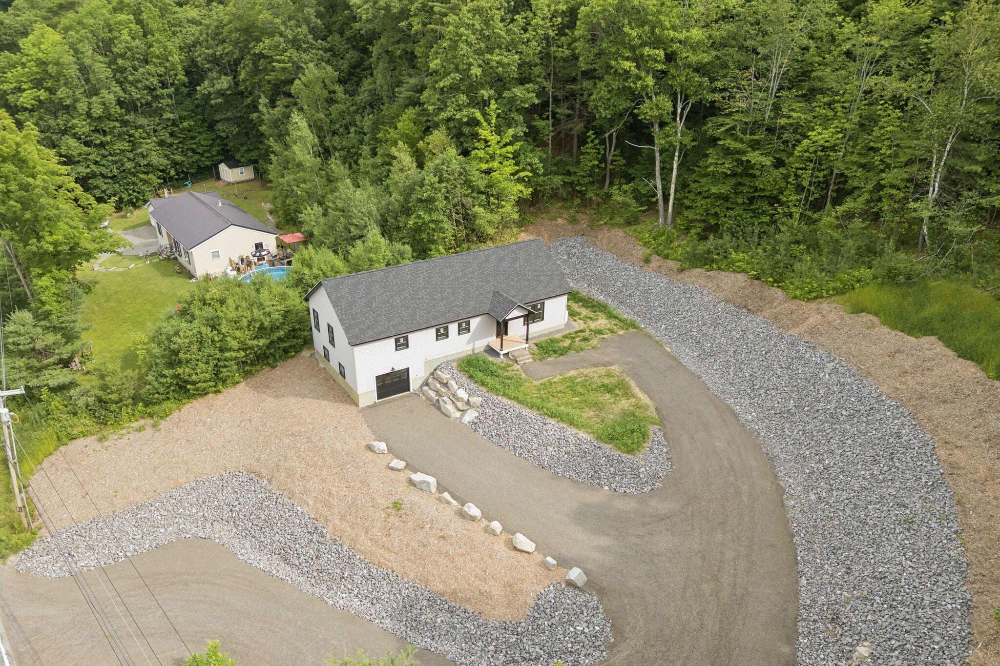 127 Bond Brook Road Augusta, ME 04330 - Photo 36 of 40 12_DJI_20250710090827_0436_D
