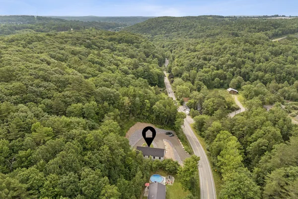 $469,000 | 127 Bond Brook Road, Augusta, ME 04330