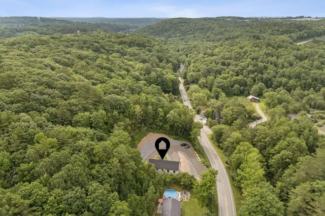 $469,000 | 127 Bond Brook Road, Augusta, ME 04330