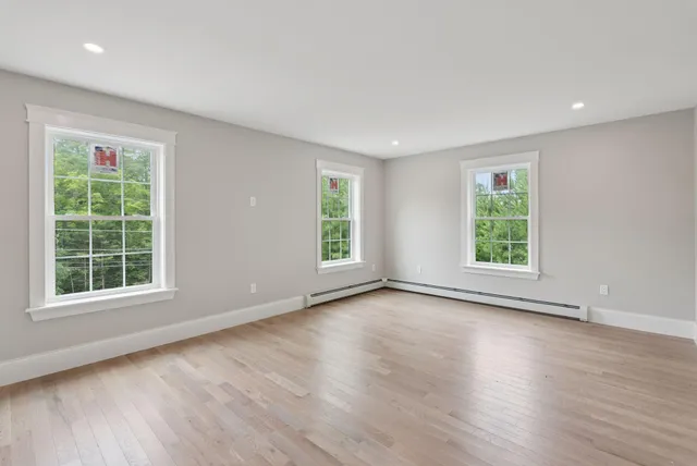 $469,000 | 127 Bond Brook Road, Augusta, ME 04330