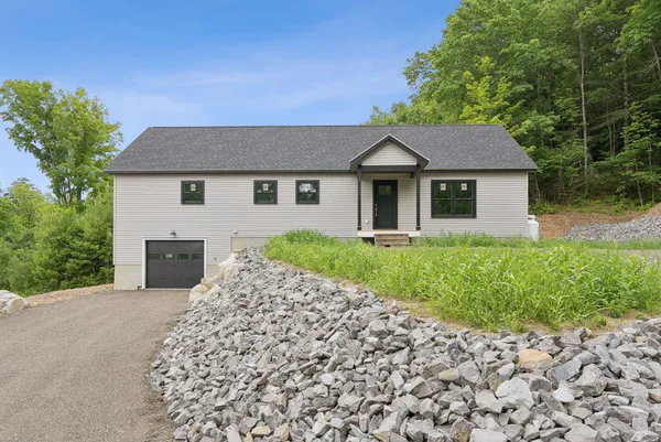 $469,000 | 127 Bond Brook Road, Augusta, ME 04330