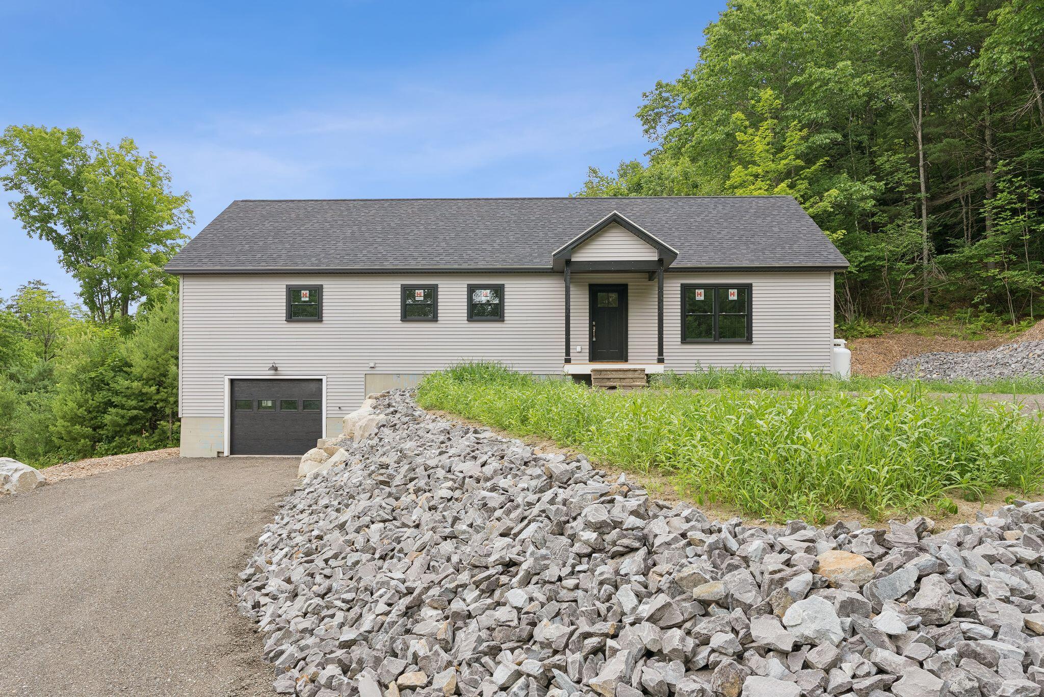 127 Bond Brook Road Augusta, ME 04330 - Photo 5 of 40 2_DSC06949