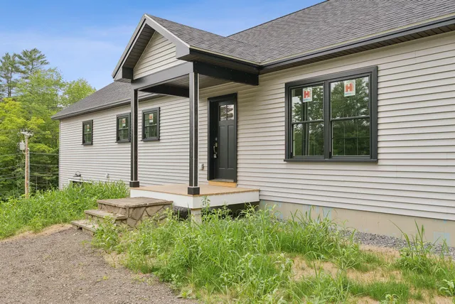 $469,000 | 127 Bond Brook Road, Augusta, ME 04330