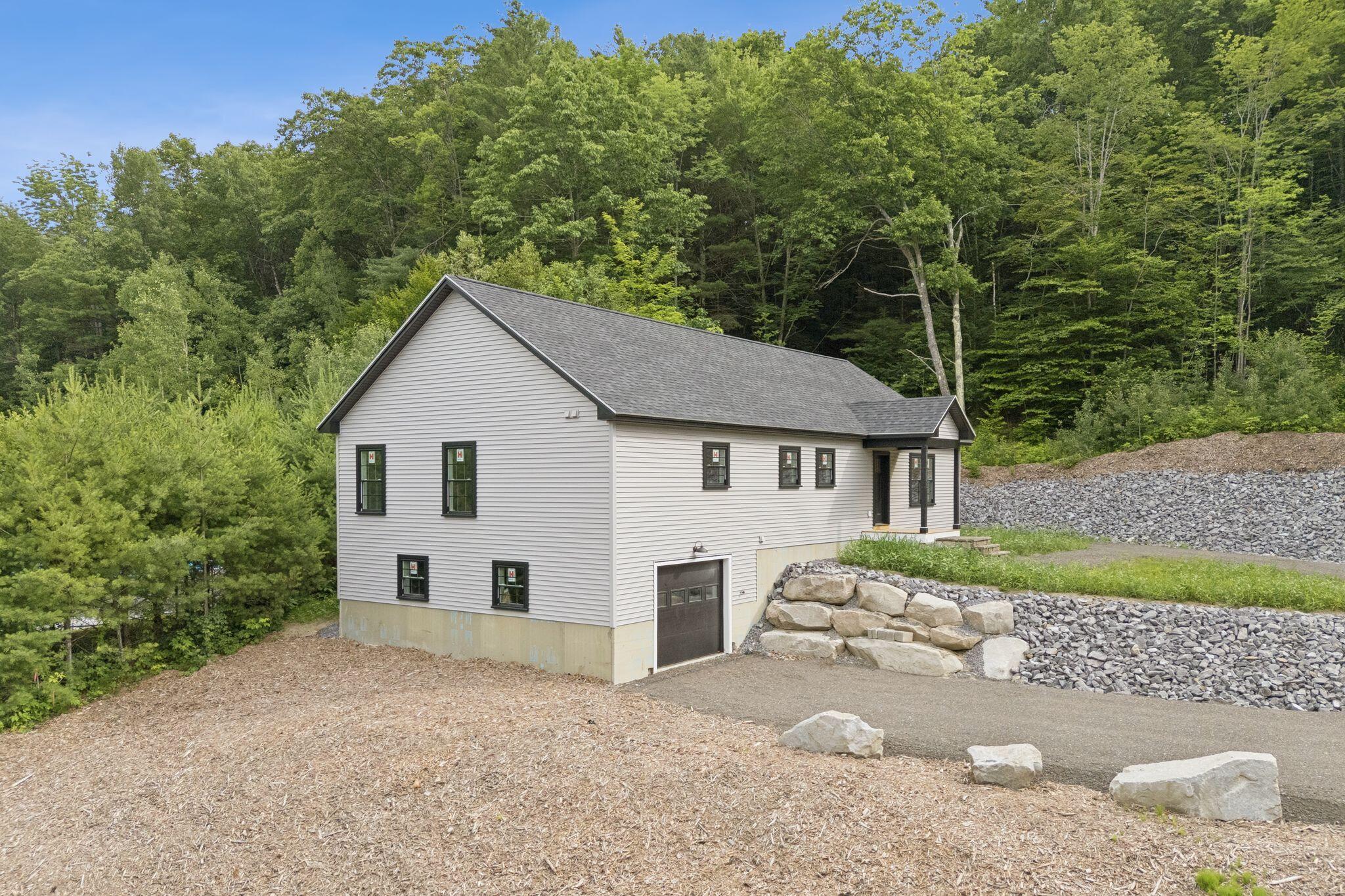 127 Bond Brook Road Augusta, ME 04330 - Photo 8 of 40 9_DJI_20250710090711_0421_D