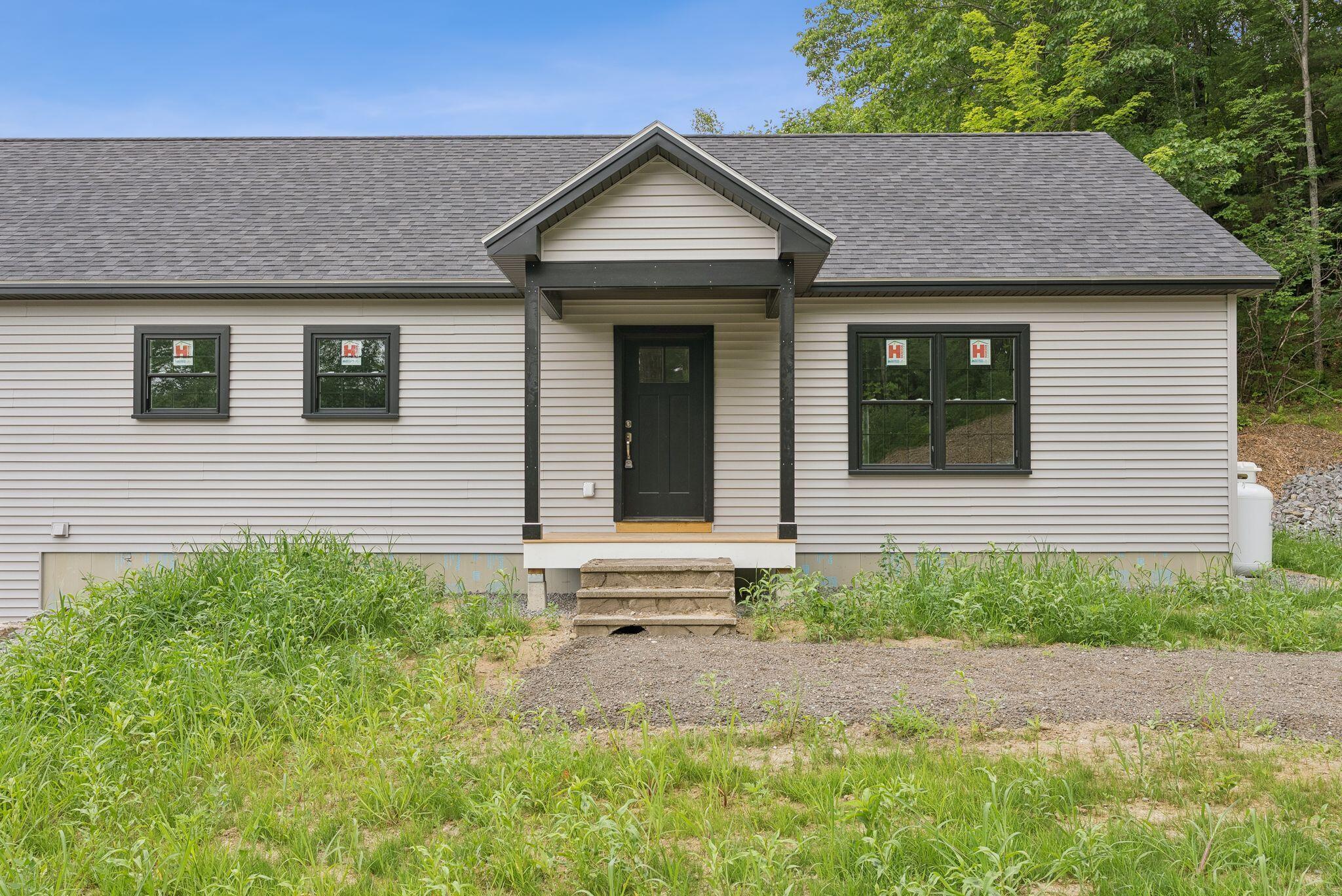 127 Bond Brook Road Augusta, ME 04330 - Photo 9 of 40 5_DSC06944