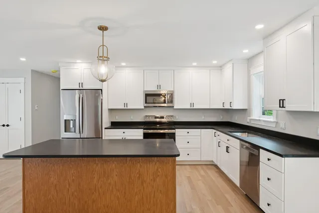 $469,000 | 127 Bond Brook Road, Augusta, ME 04330