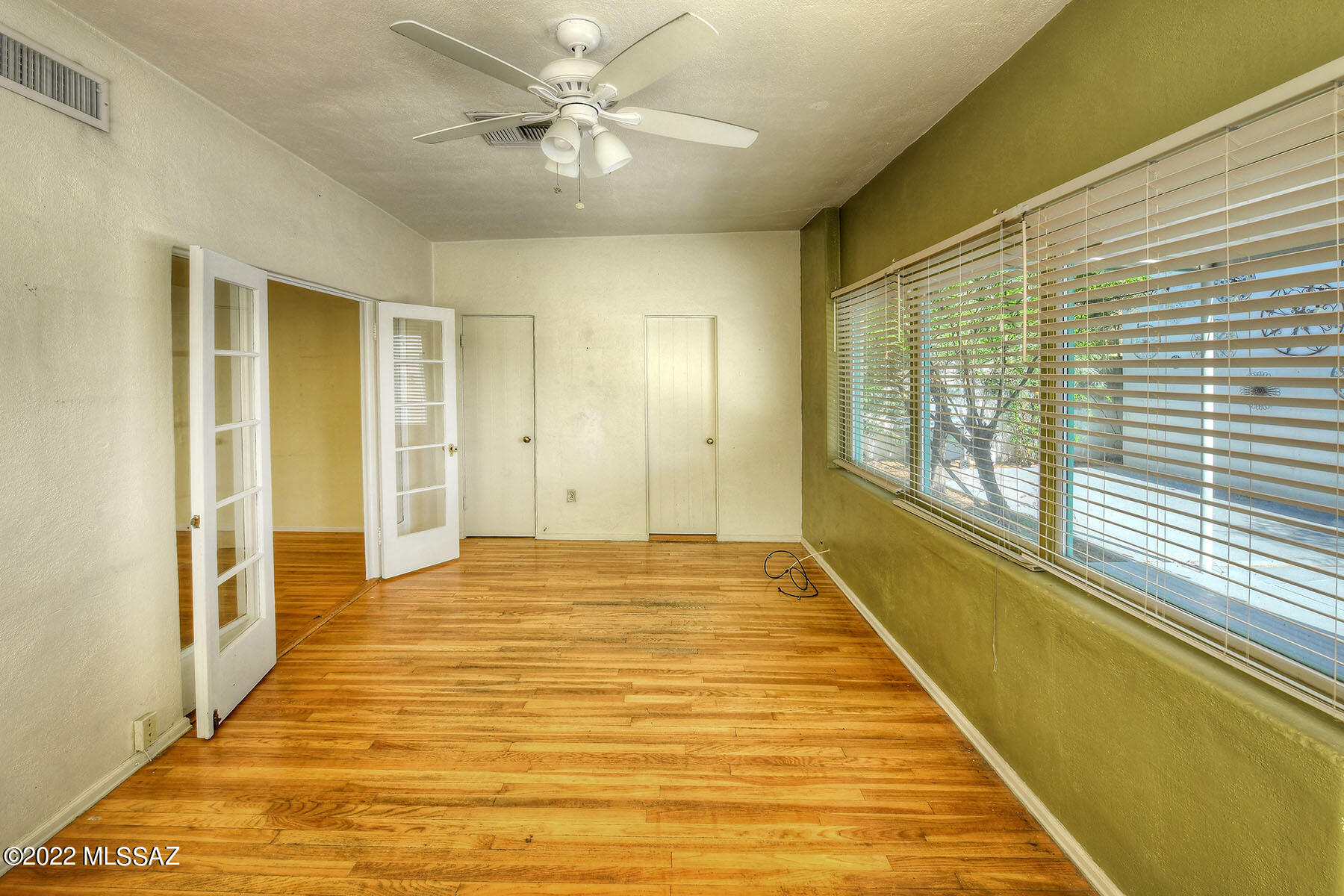 2604 East 7th Street Tucson, AZ 85716 - Photo 10 of 21