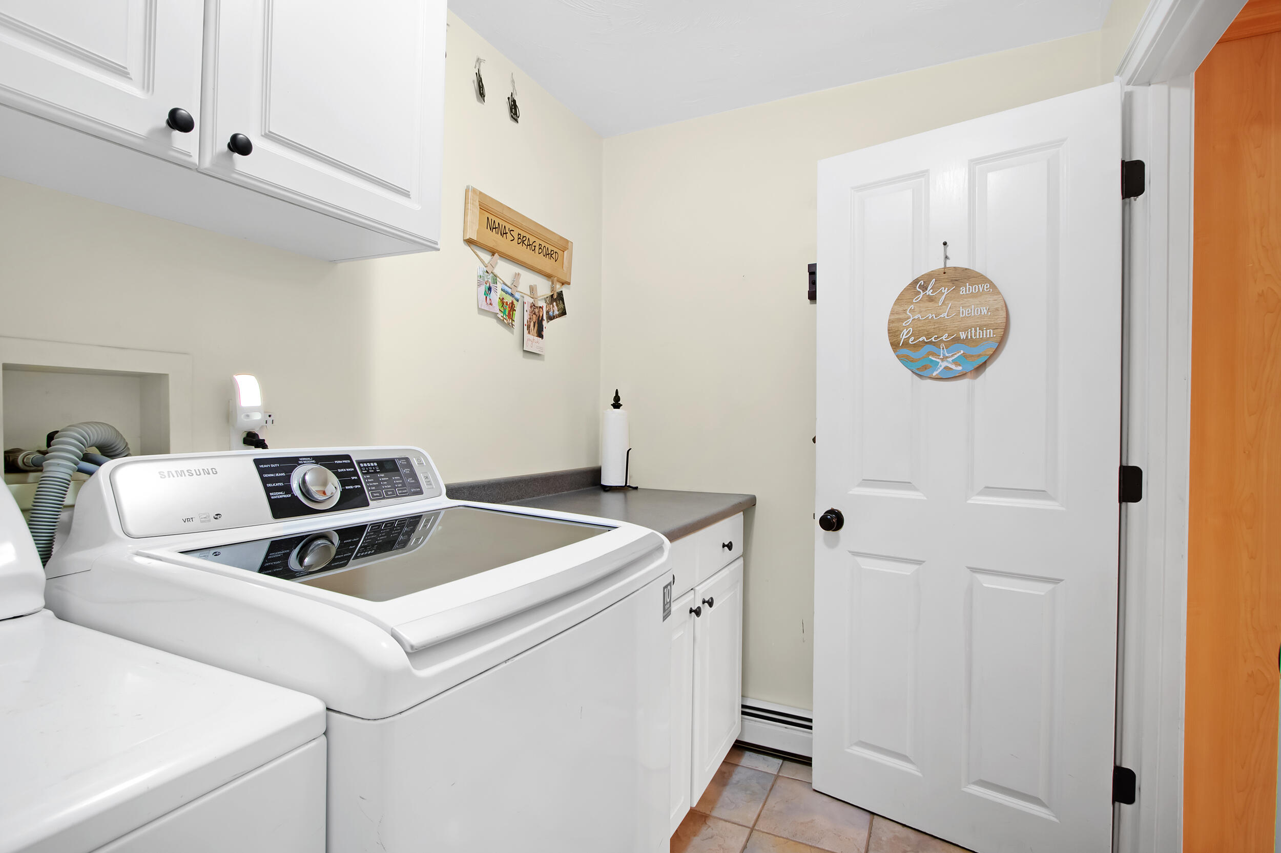 842 Main Street Wareham, MA 02571 - Photo 22 of 57 63_img_8319