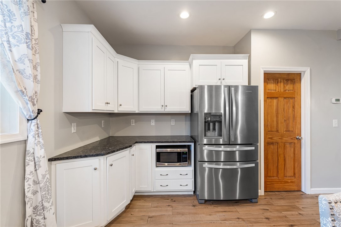 6367 Dugway Exd Conesus, NY 14435 - Photo 13 of 49