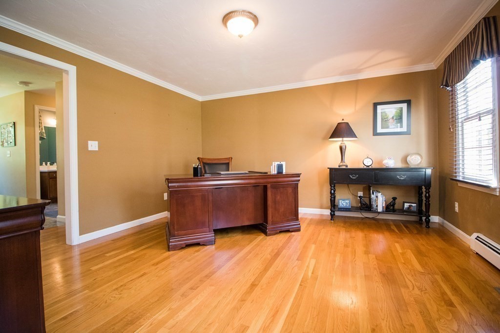 2 Lewis Farm Road Duxbury, MA 02332 - Photo 11 of 31