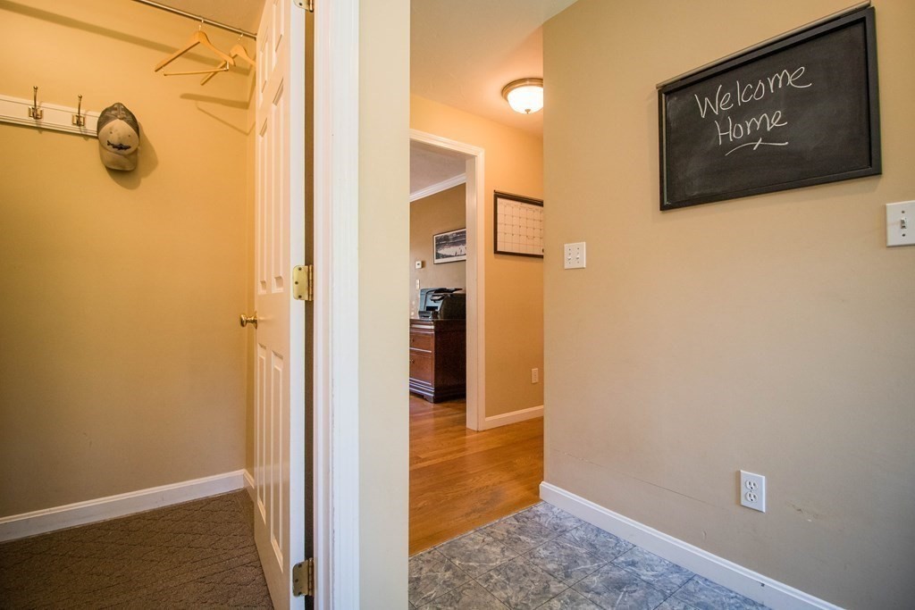 2 Lewis Farm Road Duxbury, MA 02332 - Photo 13 of 31