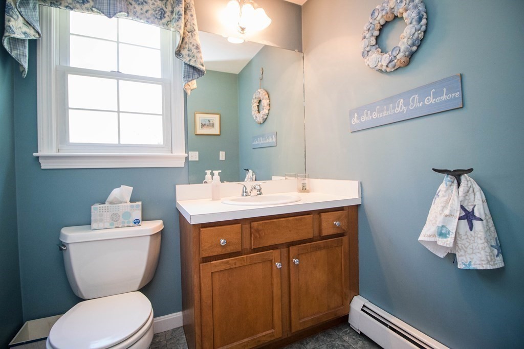 2 Lewis Farm Road Duxbury, MA 02332 - Photo 14 of 31