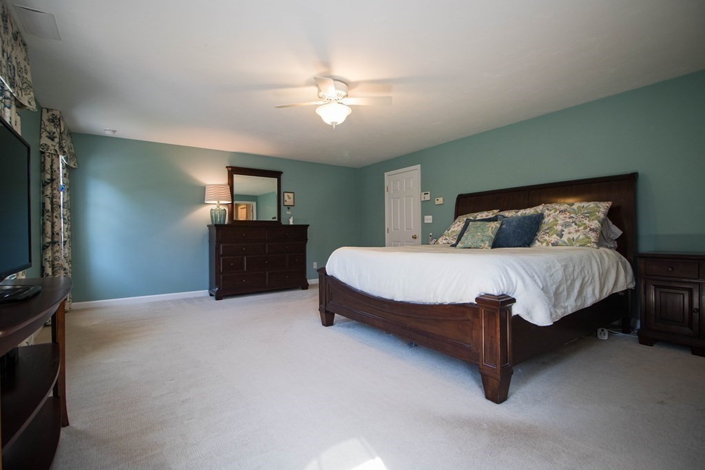 2 Lewis Farm Road Duxbury, MA 02332 - Photo 18 of 31