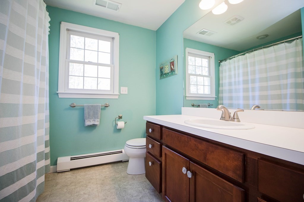 2 Lewis Farm Road Duxbury, MA 02332 - Photo 19 of 31