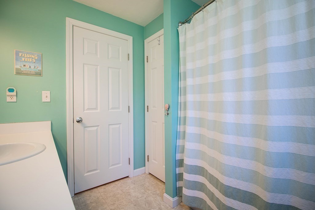 2 Lewis Farm Road Duxbury, MA 02332 - Photo 20 of 31