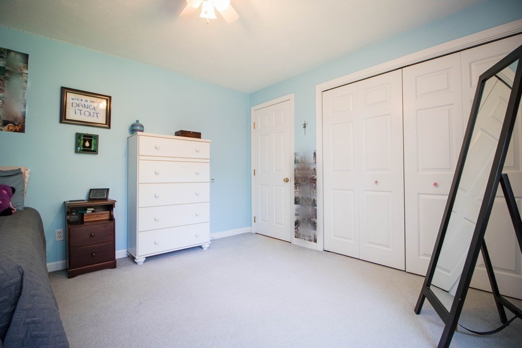 2 Lewis Farm Road Duxbury, MA 02332 - Photo 21 of 31