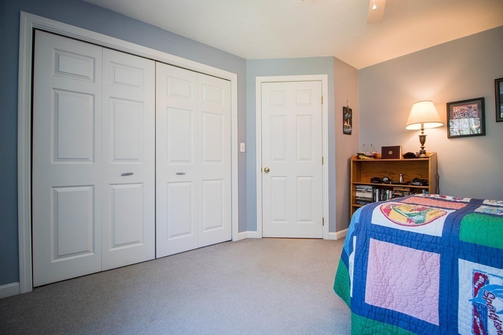 2 Lewis Farm Road Duxbury, MA 02332 - Photo 22 of 31
